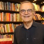 Marcio Fortes-IMG_4101