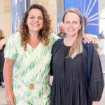 Marina baffini e Adriana Bianchi_MSA_4351