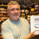 Mário Moscatelli-IMG_3738
