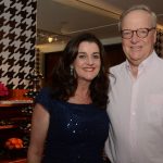 Maritza e Albert de Orleans e Bragança