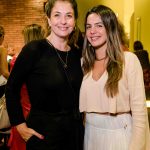 Marta Macedo e renata Paraiso_MSA_1845