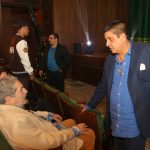 Moacyr Luz e Zeca Pagodinho7R0A1445