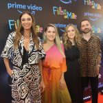 Mônica Martelli, Ingrid Guimaraes, thales Bretas7R0A8359