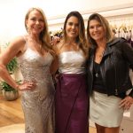 Nina Kauffman, Carol Rossato e Beatriz Santiago7R0A7611