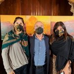 PHOTO-2022-12-18-13-08-59