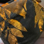 PHOTO-2022-12-18-13-09-50