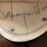 PHOTO-2022-12-18-13-09-51