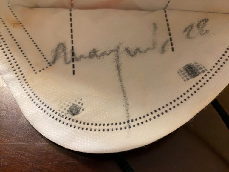 PHOTO-2022-12-18-13-09-51