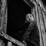 Pedro Andrade_Sem Título, Pigmento sobre papel HAHNEMUHLE PHOTO RAG SATIN 310 gsm_Edição 1_5 + 2PA_ exposição Outro Lugar_ Anita Schwartz (16)