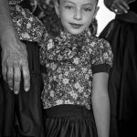 Pedro Andrade_Sem Título, Pigmento sobre papel HAHNEMUHLE PHOTO RAG SATIN 310 gsm_Edição 1_5 + 2PA_ exposição Outro Lugar_ Anita Schwartz (28)