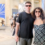 Raphael Buongermino e Lyz parayzo _MSA_4433