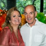 Renata e Paulo Fraga-1