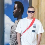 Rodrigo Trussardi_MSA_4230