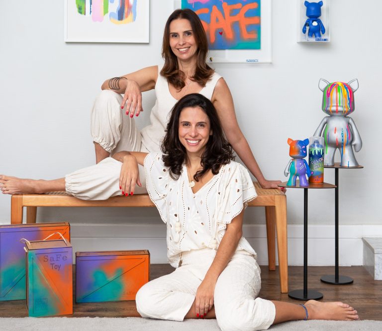 SAFEARTTRATADAS-6626