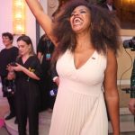 Selminha Sorriso1W7A5214