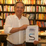Sergio Magalhães-SIMG_3470