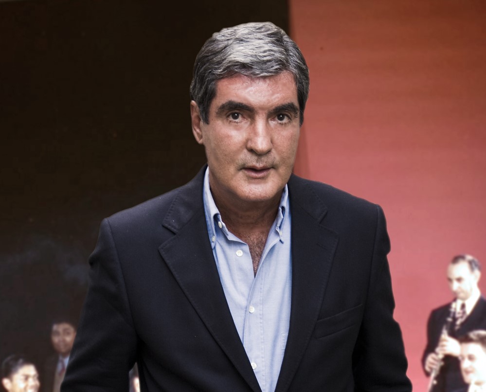 Sergio_da_Costa_01