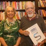 Silvana Gontijo e Lula Vieira-IMG_3708