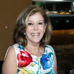 Sylvinha de Castro-1