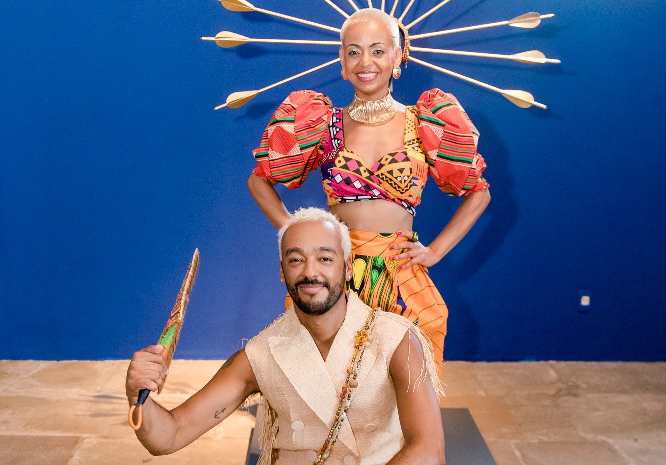 Tais Viana e Luiz Moreira_MSA_4583