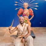 Tais Viana e Luiz Moreira_MSA_4583