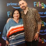 Thales Bretas e Déa Lúcia7R0A8406