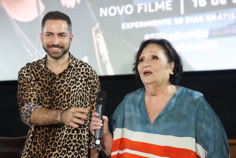 Thales Bretas e Déa Lúcia7R0A8746