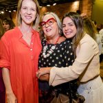 Vania Rebel, Thais Carvalho e Renata Paraiso_MSA_1656