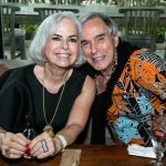 Vera Alves e Fernando Carvalhal-1