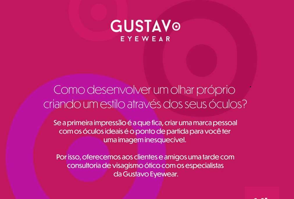 WhatsApp Image 2022-11-25 at 21.15.03