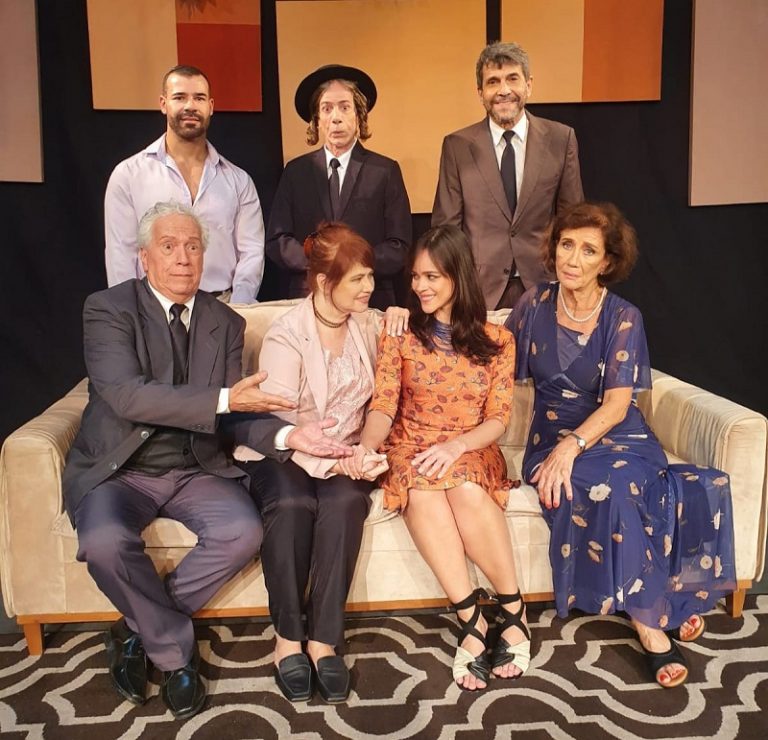 WhatsApp Image 2022-11-30 at 10.50.24