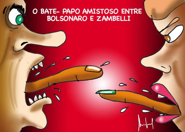 WhatsApp Image 2022-12-01 at 00.42.27