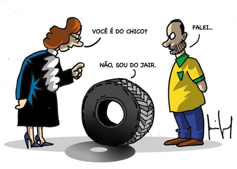 WhatsApp Image 2022-12-01 at 22.36.39