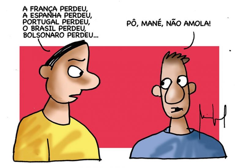 WhatsApp Image 2022-12-03 at 00.45.00