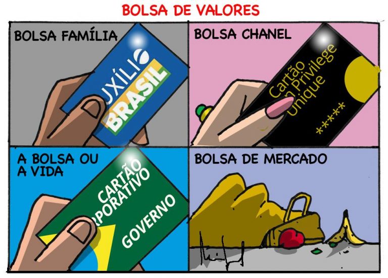 WhatsApp Image 2022-12-04 at 01.03.04