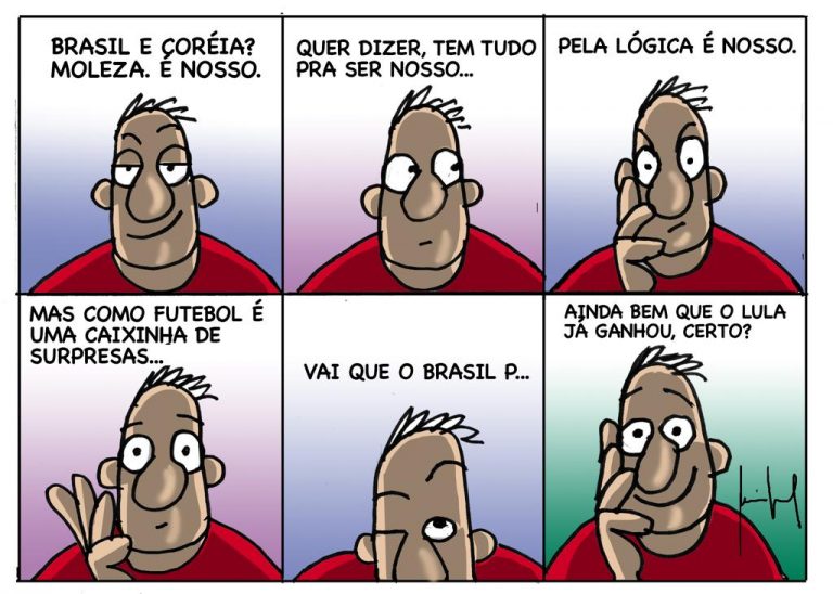 WhatsApp Image 2022-12-04 at 21.02.42