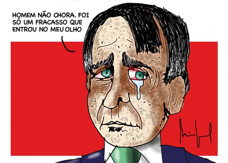 WhatsApp Image 2022-12-05 at 23.27.29