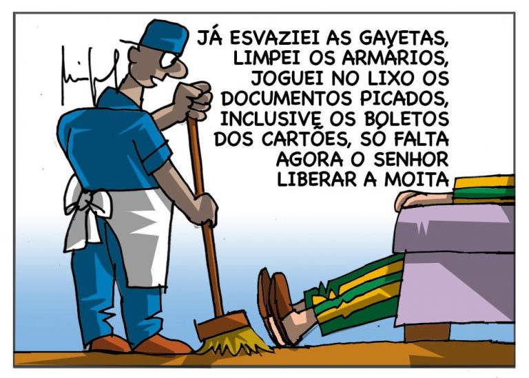 WhatsApp Image 2022-12-06 at 22.47.03