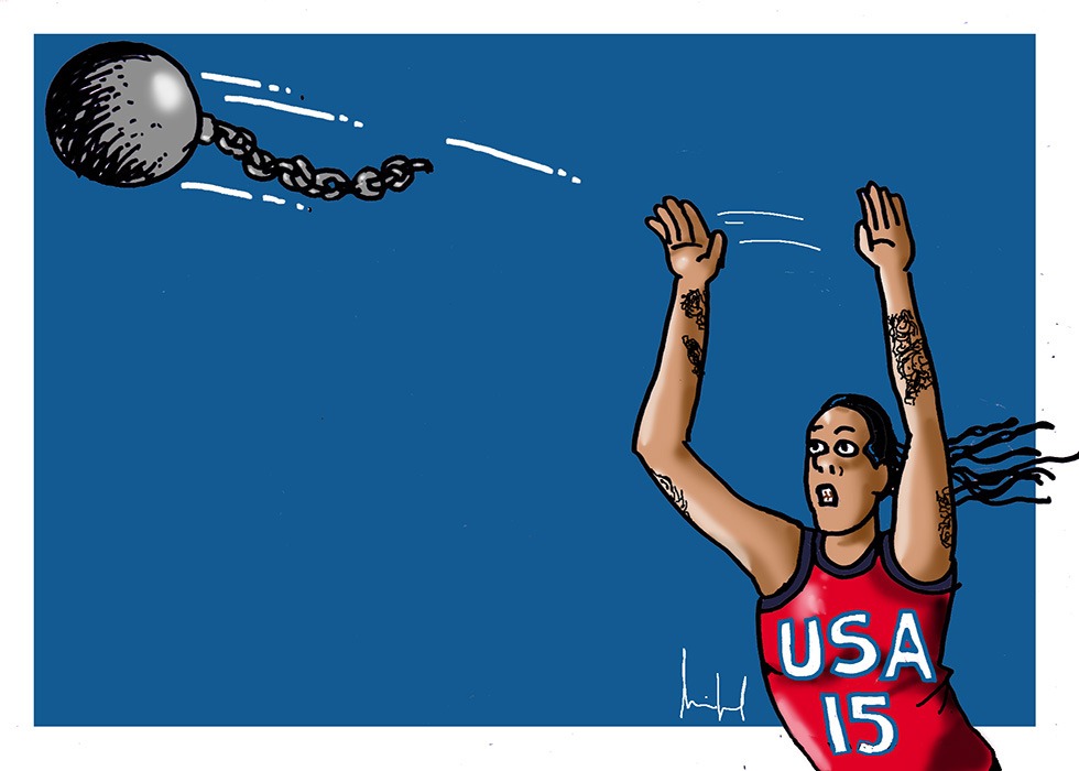 WhatsApp Image 2022-12-09 at 00.12.21