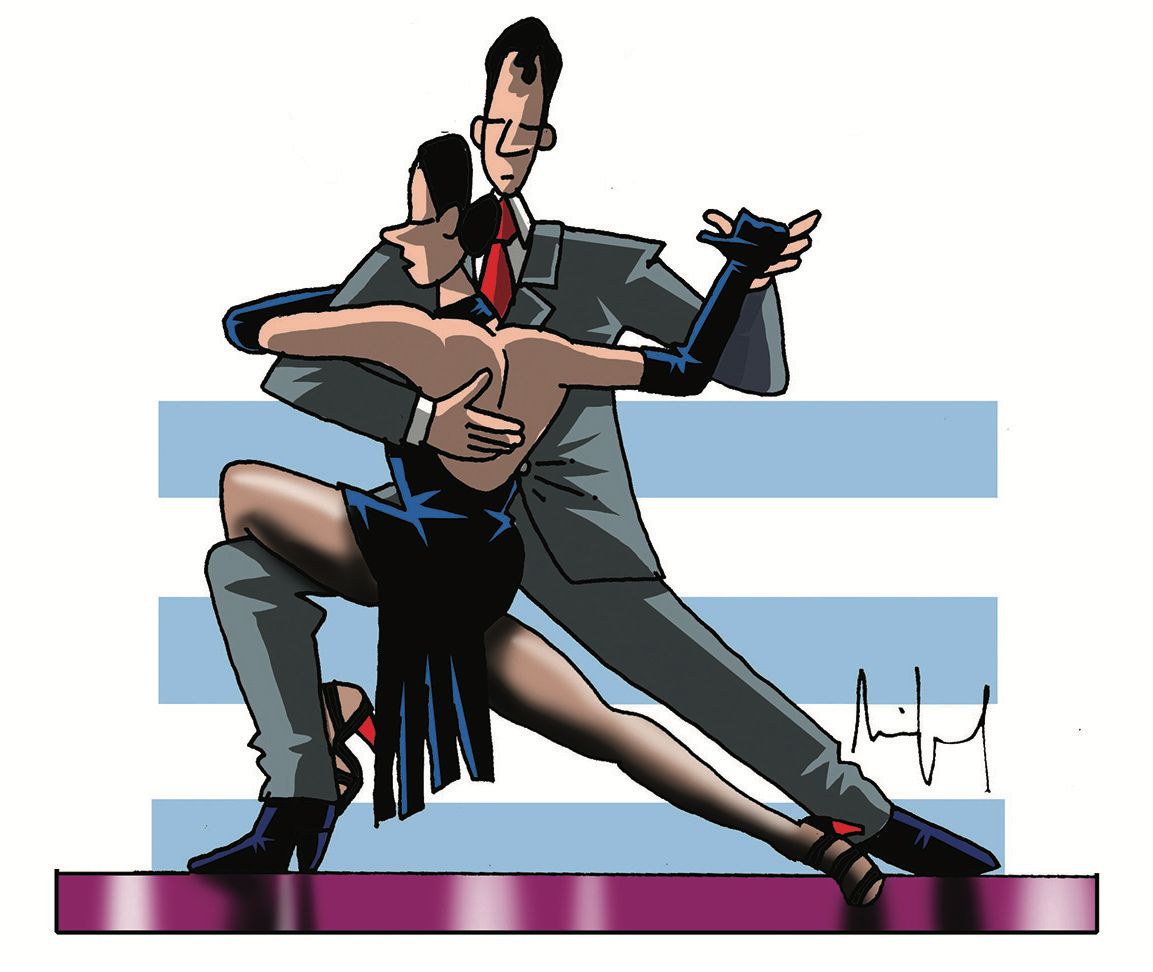 WhatsApp Image 2022-12-09 at 19.57.35