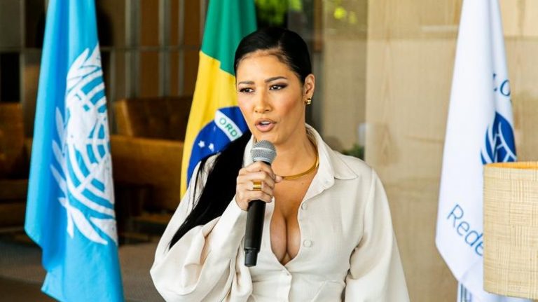 WhatsApp Image 2022-12-10 at 09.01.43