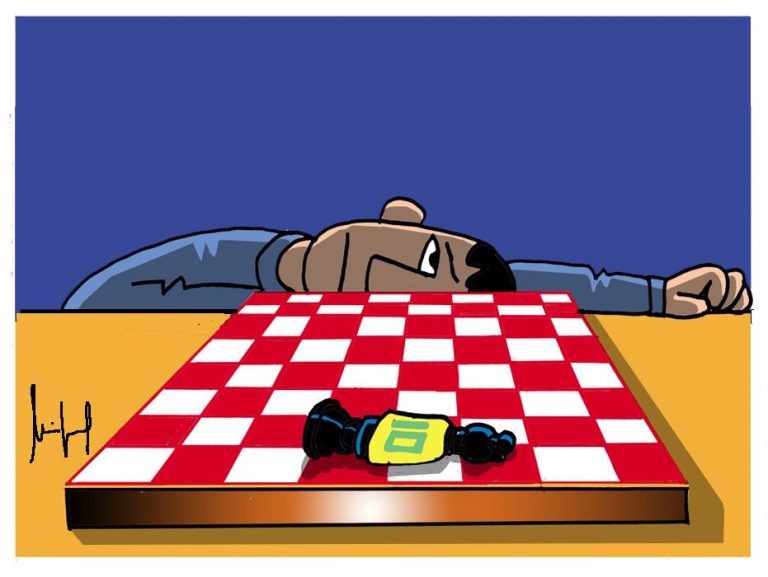 WhatsApp Image 2022-12-10 at 11.03.42