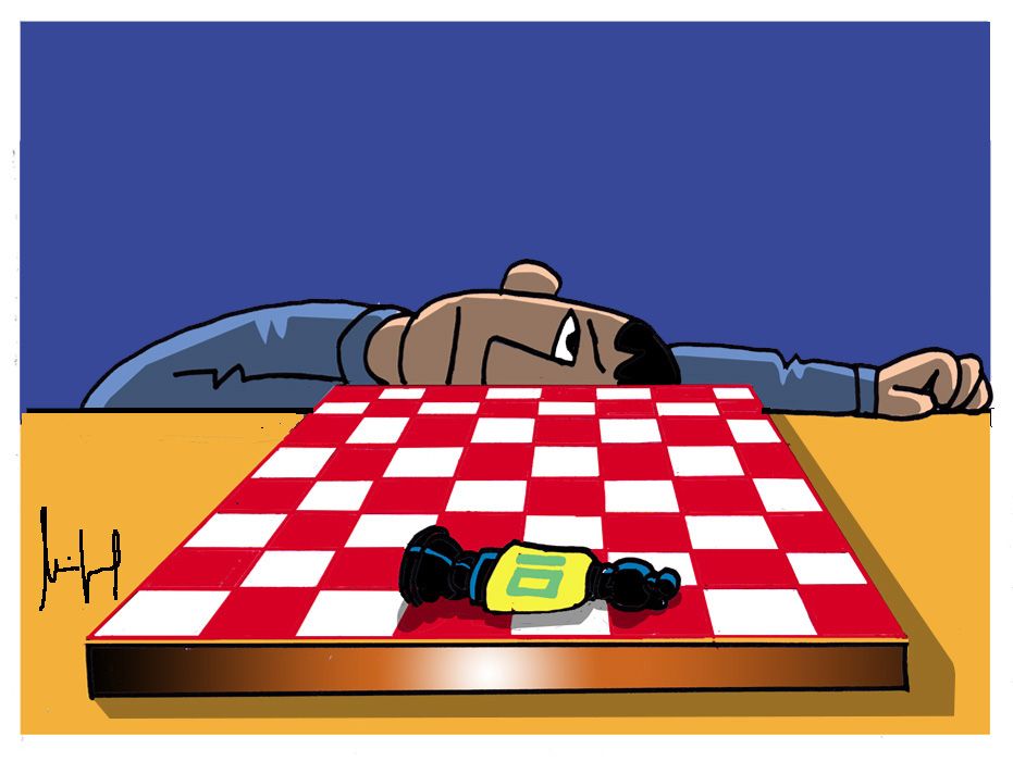 WhatsApp Image 2022-12-10 at 11.03.42