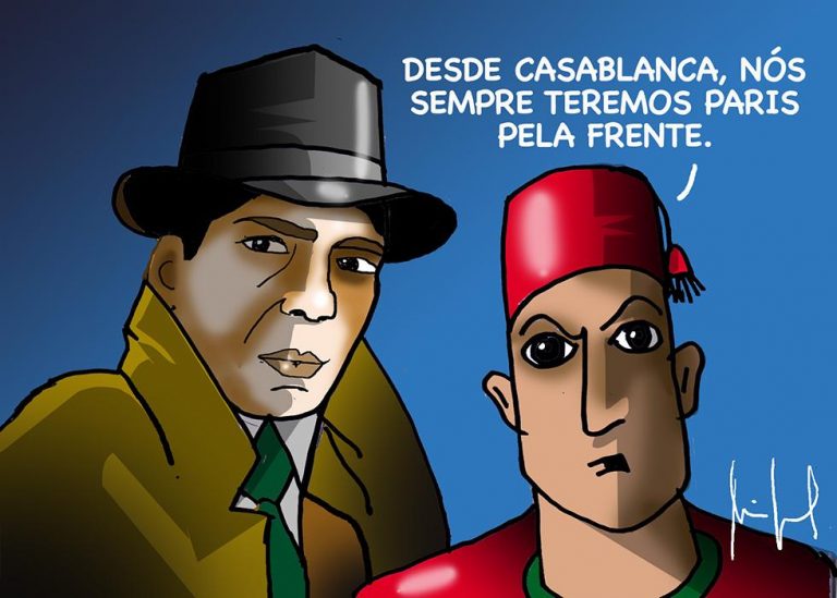 WhatsApp Image 2022-12-10 at 23.03.33