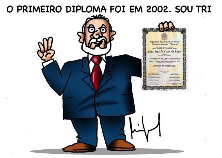 WhatsApp Image 2022-12-12 at 00.23.35