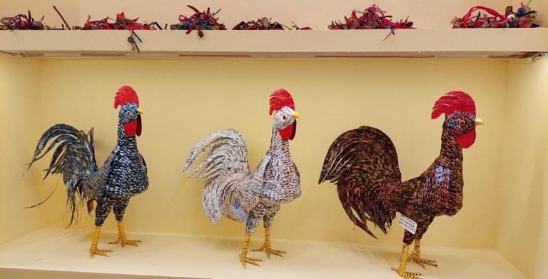 WhatsApp Image 2022-12-12 at 09.19.48 (1)