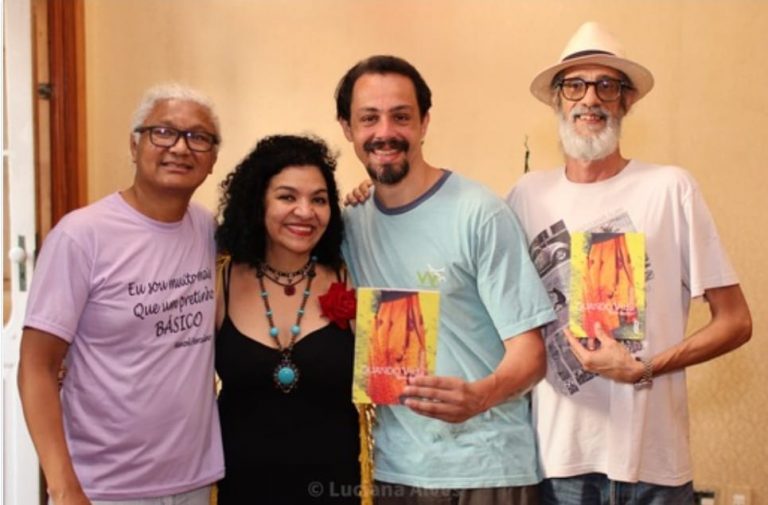 WhatsApp Image 2022-12-12 at 15.41.35