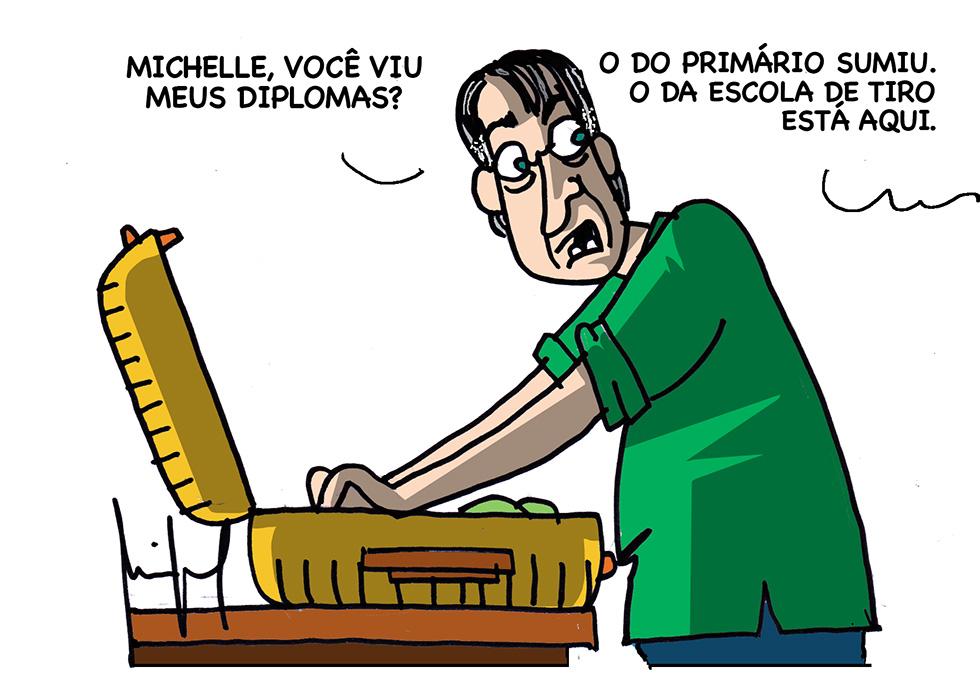 WhatsApp Image 2022-12-13 at 01.04.52 (1)