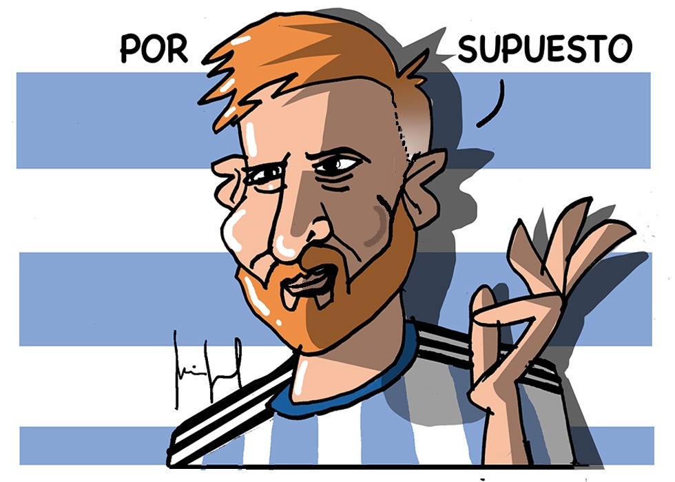 WhatsApp Image 2022-12-14 at 00.02.58