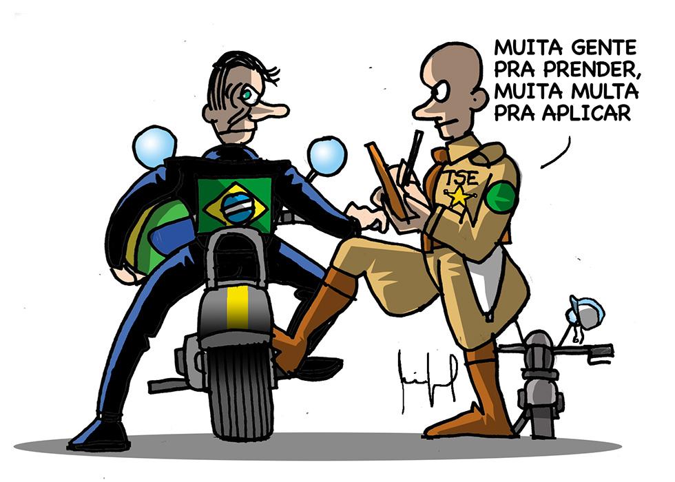 WhatsApp Image 2022-12-15 at 00.58.52